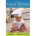 The Visone Method: A New Philosophy in Early Childhood Education