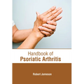 Handbook of Psoriatic Arthritis