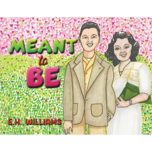 Meant to Be