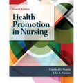 Health Promotion in Nursing