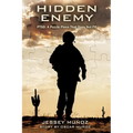 Hidden Enemy - PTSD: A Puzzle Piece That Does Not Fit
