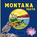 Montana Facts: Interesting Facts About Montana
