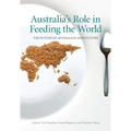 Australia's Role in Feeding the World: The Future of Australian Agriculture