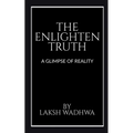 The Enlighten truth