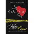 Tales As Old As Crime: Laughter And Pain In The Criminal Injustice System