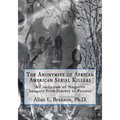 The Anonymity of African American Serial Killers: A Continuum of Negative Imagery from Slavery to Prisons
