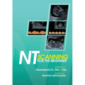 NT Scanning for the Beginner