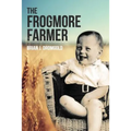 The Frogmore Farmer