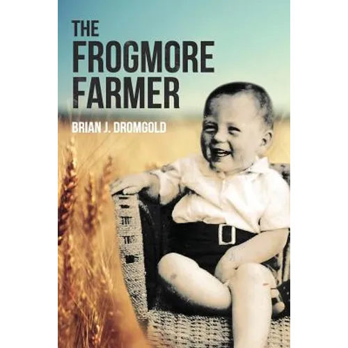 The Frogmore Farmer