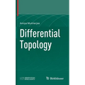 Differential Topology