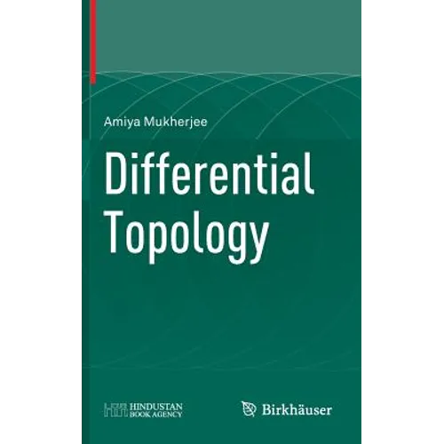 Differential Topology