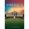 America: God's Plantation