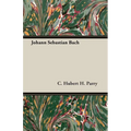 Johann Sebastian Bach