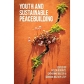 Youth and Sustainable Peacebuilding