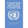 United Nations Charter