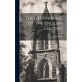 The Ceremonial Of The English Church