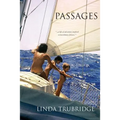 Passages: A family's voyage towards spiritual discovery