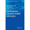Contemporary Consumer Health Informatics