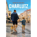 Charlutz