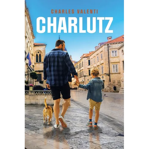 Charlutz