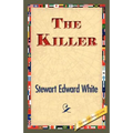 The Killer