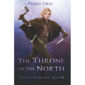 The Throne of the North: (Path of the Ranger Book 18)