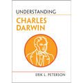 Understanding Charles Darwin