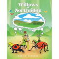 Willows of Northridge