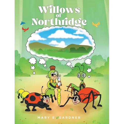 Willows of Northridge