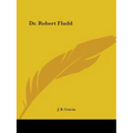 Dr. Robert Fludd