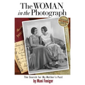 The Woman in the Photograph