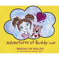 The Adventures of Buddy Luv