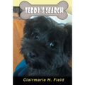 Teddy's Search