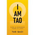 I Am Tao