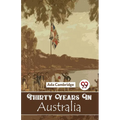 Thirty Years In Australia
