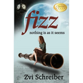 Fizz: Nothing is as it seems