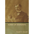 Acres of Diamonds