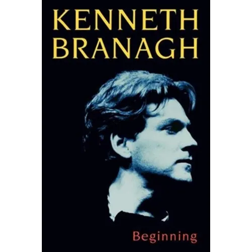 Beginning