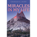 Miracles In My Life