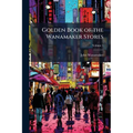 Golden Book of the Wanamaker Stores