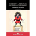 Children's Literature: From the "Fin de Siecle" to the New Millennium