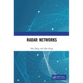 Radar Networks