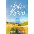The Kid From Kansas