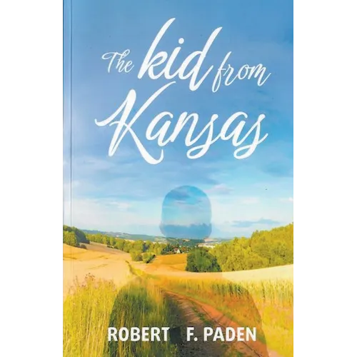 The Kid From Kansas