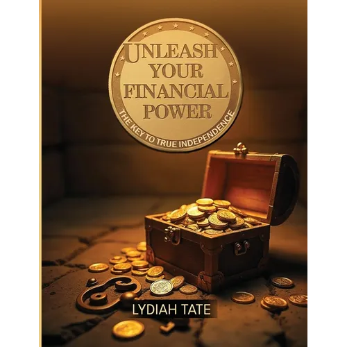 Unleashing Financial Freedom: Financial Freedom