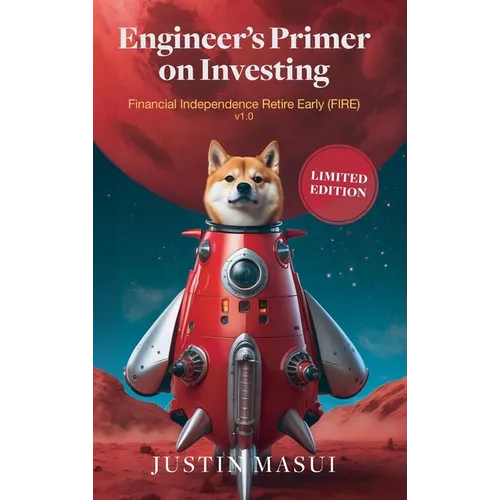 Engineer's Primer on Investing
