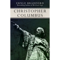Christopher Columbus