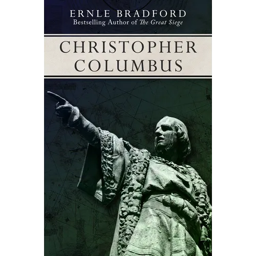 Christopher Columbus