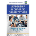 Leadership in Chaordic Organizations