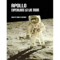 Apollo Expeditions to the Moon